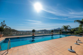 Amazing View Marbella, Benahavis